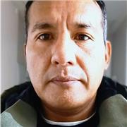 Profesor de matemática y física apto para todos los niveles